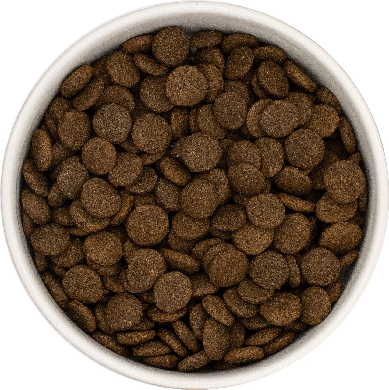 Crocchette Prime per Cani Senior con Tacchino - immagine 2