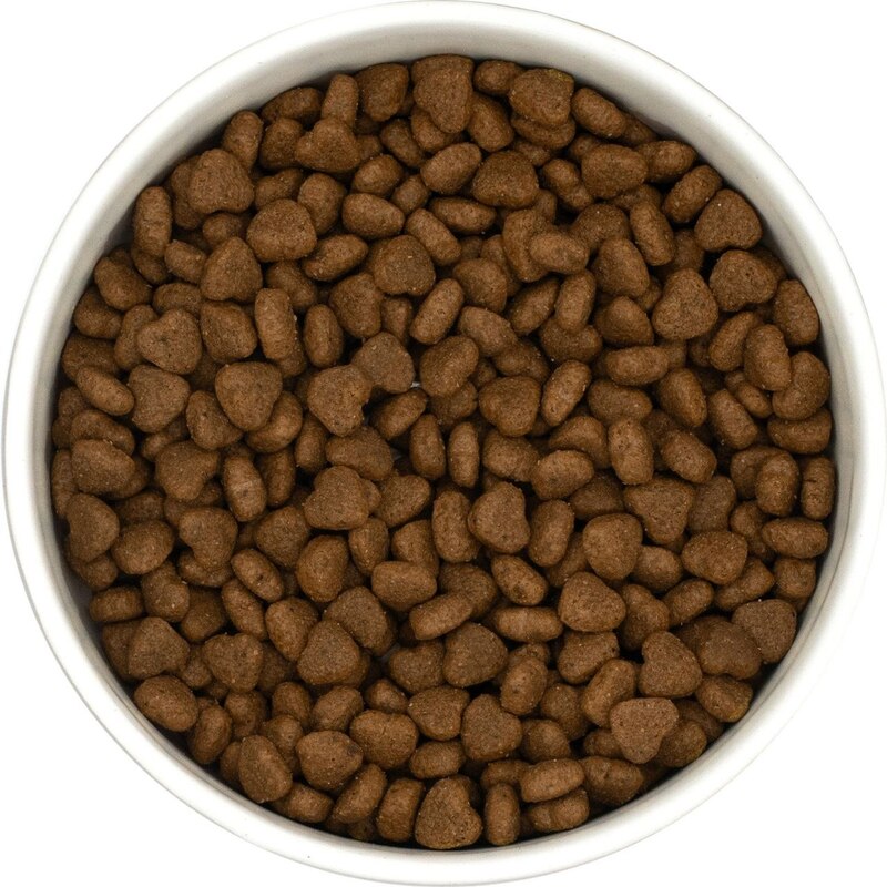 Crocchette Prime Linea Benessere per Gatti Adulti - Urinary Care - immagine 4
