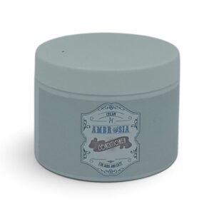 Ambrosia balsamo ml150