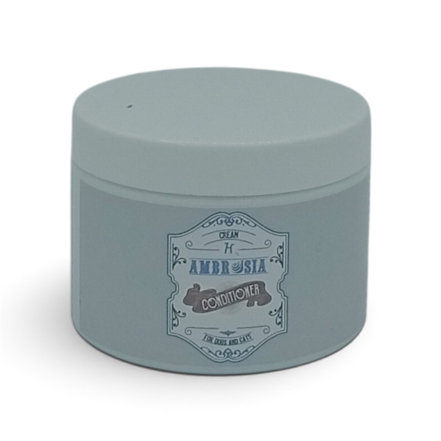 Ambrosia balsamo ml150