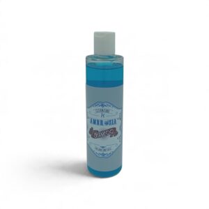 Ambrosia shampoo ml250