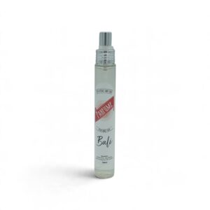 Bali profumo ml100