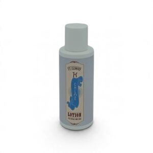 Chloé Eye Cleanser ml100