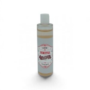 Demetra Shampoo ml250