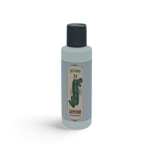Dionisio Ear Cleaner ml100
