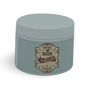 Elixir Balsamo ml150