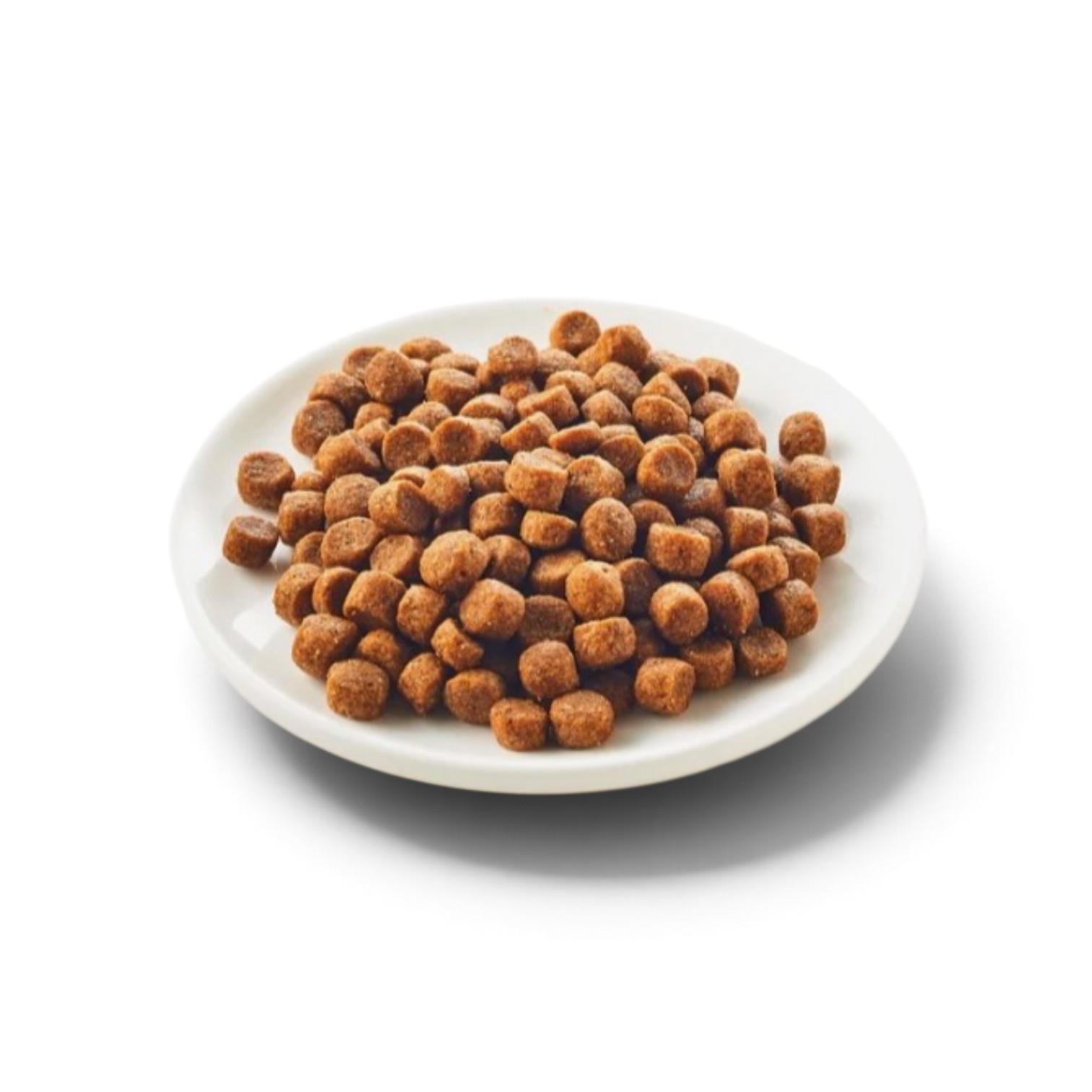 Kattovit Feline Diet - Crocchette GASTRO - immagine 2