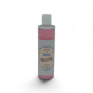 Medea Detangling shampoo ml250