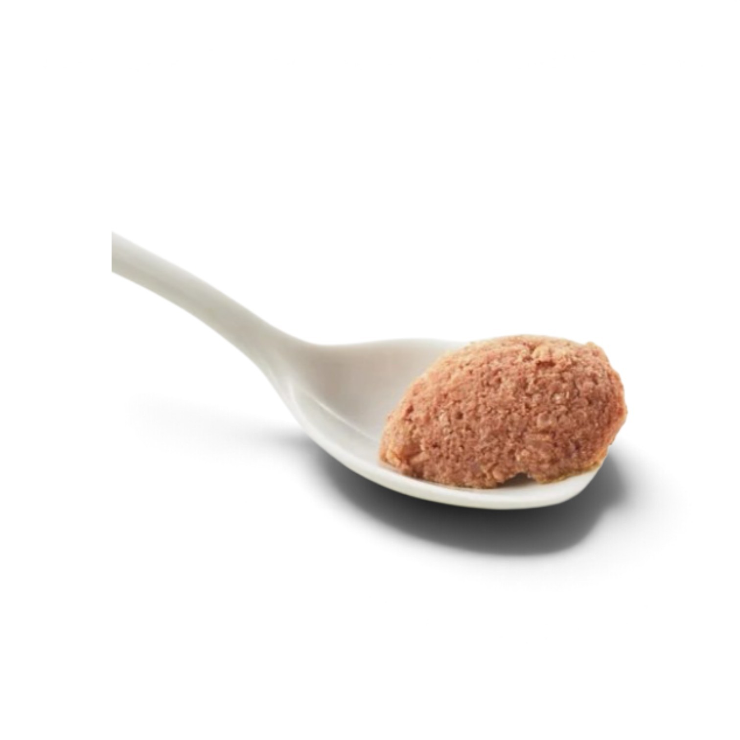 Kattovit Umido Gatto Renal POLLO pate’ 85g - immagine 2