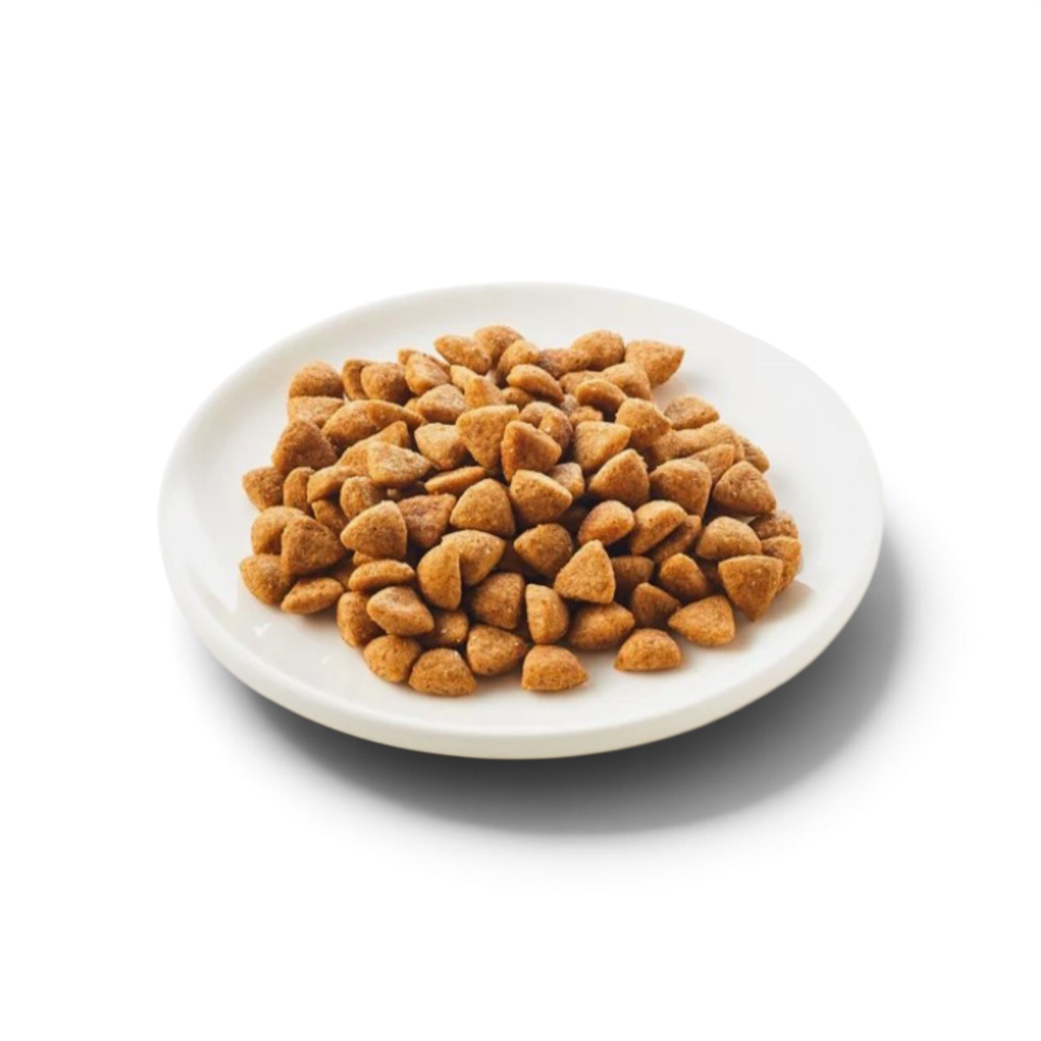 Kattovit Feline Diet - Crocchette RENAL - immagine 2