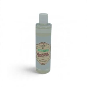 Revitaliser shampoo ml250