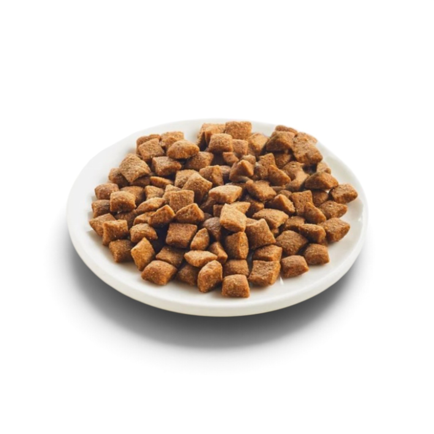 Kattovit Feline Diet - Crocchette URINARY POLLO - immagine 2