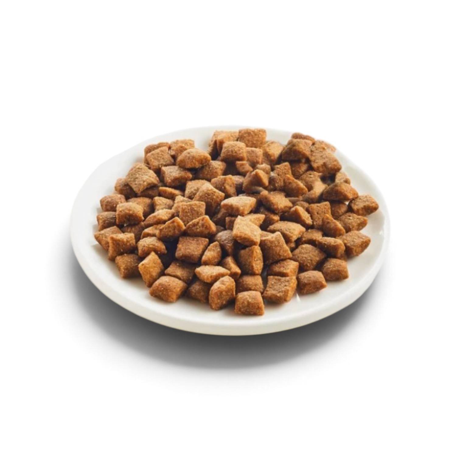 Kattovit Feline Diet - Crocchette URINARY TONNO - immagine 2