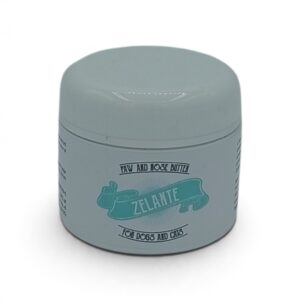 Zelante Paw and Nose Butter ml 50