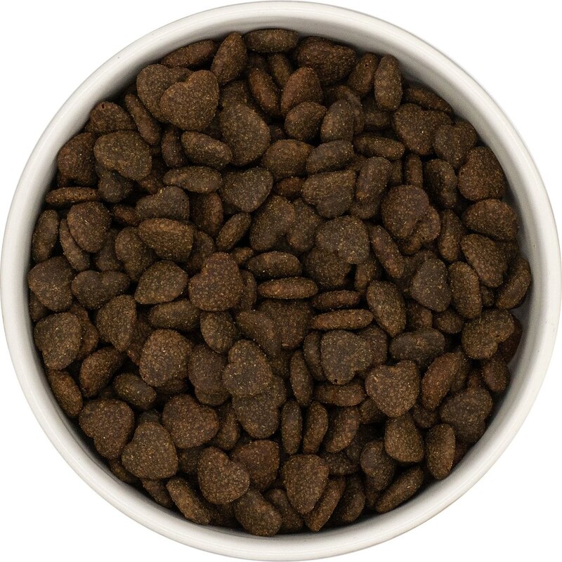 Crocchette Prime Linea Benessere per Cani Adulti - Cura della Cute e del Manto - immagine 2